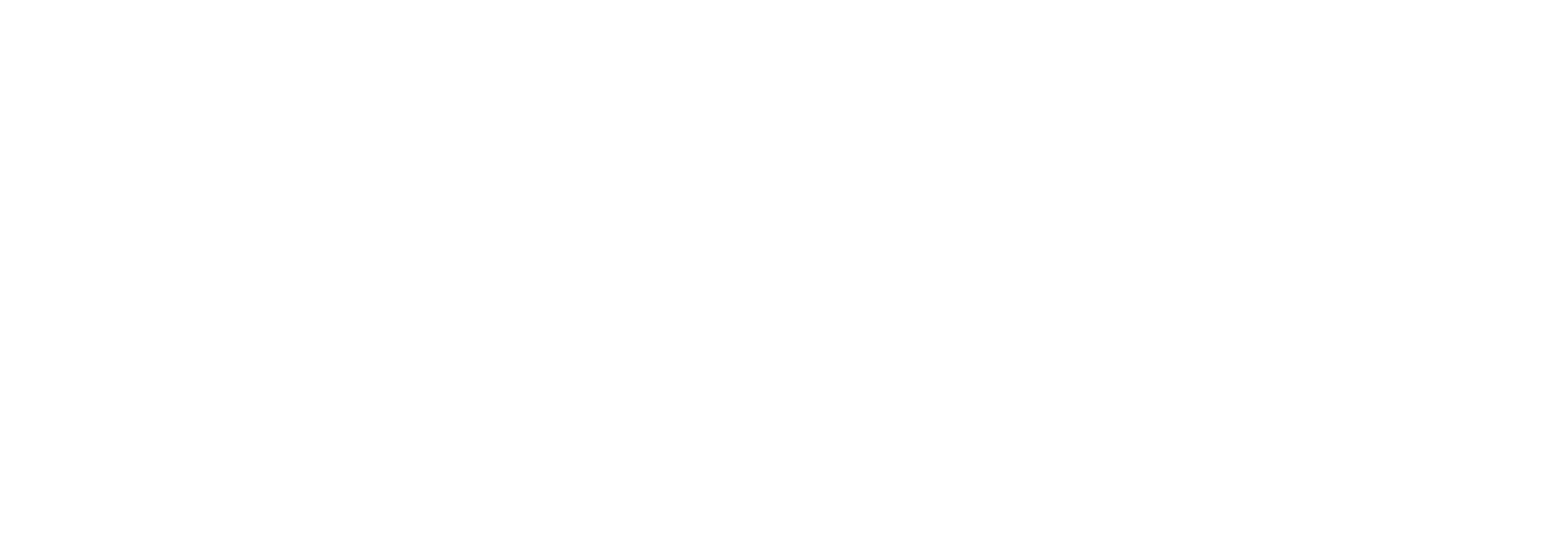 Download on the App Store