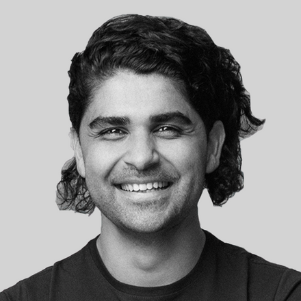 Tahero Nori