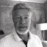 Peter Silfverswärd