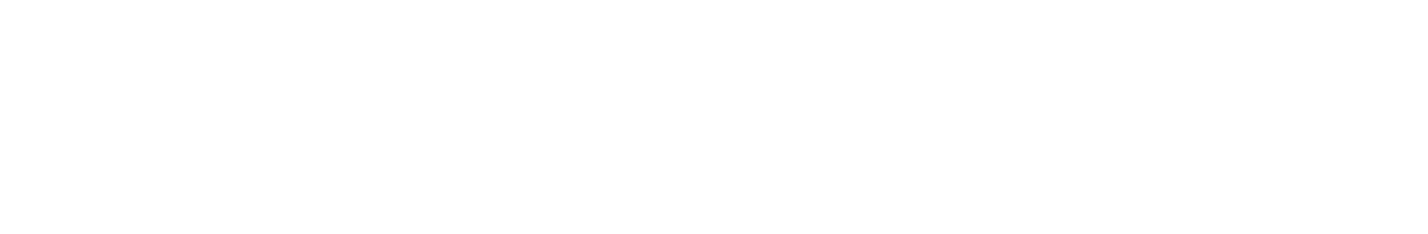 BuddyCompany